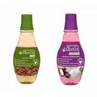 ราคา น้ำยาบ้วนปากดอกบัวคู่ 250 มล. (6711719822)