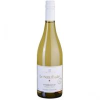 ราคา Pierre Chavin Le Petit Etoile Chardonnay Non-Alcoholic 750 ml. 1 bottle เครื่องดื่มไม่มีแอลกอฮอล์ เลอ โรส 750 มล. 1 ขวด (41878181350)