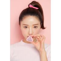 ราคา 3CE TINTED TREATMENT LIP BALM (10391075)