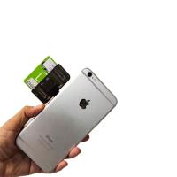 ราคา เครื่องอ่านซิม , Act sim ,แอคซิมการ์ด,เครื่องแอคซิมการ์ด (16885358603)