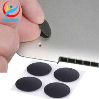 ราคา แผ่นยางรองด้านล่าง OEM แบบเปลี่ยน สําหรับ Macbook Pro 4 Foot Pads 4 ชิ้น (22321314473)