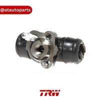 ราคา TRW กระบอกเบรคหลัง Toyota Corolla EE90 AE92 AE101 EE101 AE110 AE111 AE112 Corona ST171 11/16 , BWC178 / BWC179 (21286801968)
