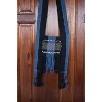 ราคา ถุงย่ามทอมือ กระเป๋าทอมือ (22428915917)