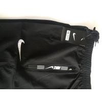 ราคา nike กางเกงวิ่งผ้าร่ม ใ่ส่สบายบางเบา (5846879571)