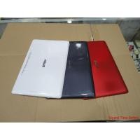 ราคา ASUS ASUS T100T T100TA XC4 Tablet PC A Case เคสสกรีนหลากสี (54154917976)
