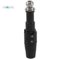 ราคา GzhxdiiziNew .335 Shaft Adapter Sleeve สําหรับ Callaway Big Bertha Alpha 815 XR Pro (26687114483)