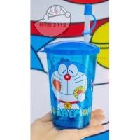 ราคา ขวดน้ําพลาสติก Doraemon Doremon Thai (25290110122)