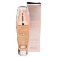 ราคา LUCENT MAGIQUE LIGHT-INFUSING FOUNDATION SPF20 PA+++ ของแท้มีกล่อง (672924546)