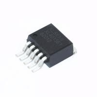 ราคา ใหม่ ของแท้ ตัวแปลงบัค DC เป็น DC XL4015E1 XL4015 TO263-5 TO263 5A 180KHz 36V (22640776695)