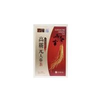 ราคา โสมเกาหลีของแท้Ginseng teaของ sumsungชาโสมเกาหลีบำรุงร่างกายดีมาก (9808971628)