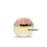 ราคา Cerruti 1881 Pour Femme miniature by Nino Cerruti EDT 3.7ml Splash ขวดเทแต้ม new unboxed แยกจากชุดมาไม่มีกล่องเฉพาะ (25279659476)