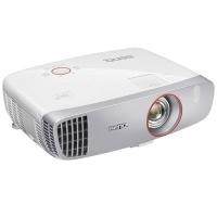 ราคา BenQ W1210ST DLP Home Projector (1058974153)