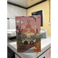 ราคา BIRDIE BABY PUCKY Forest Party Series (แกะเช็คการ์ด ไม่แกะซอง) (27417948641)