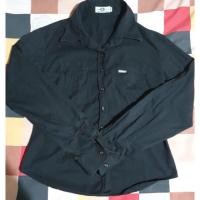 ราคา Mc Jeans #แท้# มือสอง✌️# Size M (21389999677)