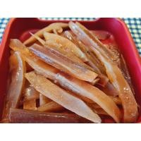 ราคา ปลาหมึกกรอบหั่นชิ้น #หมึกเย็นตาโฟ หมึกกรอบหั่น • เนื้อกรอบเด้ง บรรจุแพ็กละ 900 กรัม (10805288414)