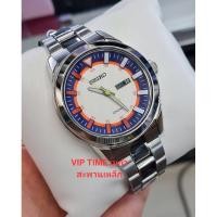 ราคา Seiko Men Watch (SGGA91)
