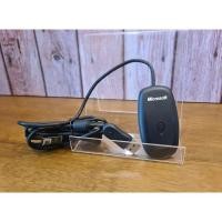 ราคา Xbox 360 Receiver /PC Wireless Gaming Receiver (21576785579)