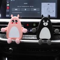 ราคา แท่นวางมือถือ ที่วางโทรศัพท์ ที่ยึดโทรศัพท์ในรถยนต์ ที่ยึดมือถือในรถ ที่หนีบโทรศัพท์ ที่ล็อคโทรศัพท์ ที่ตั้งโทรศัพท์ (8373978682)