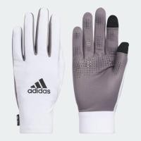 ราคา Adidas BASIC FIT GLOVES แท้ (26421277608)