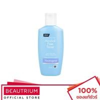 ราคา NEUTROGENA Alcohol-Free Toner โทนเนอร์ 150ml (10900439540)