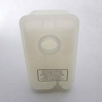 ราคา กระป๋องพักนํ้า หม้อนํ้า ( แบบเหลี่ยม) รุ่น VOLVO 740 940 960 l (50754989035)