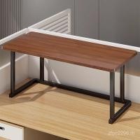 ราคา เครื่องพิมพ์ครัวเรือนกว้างเคาน์เตอร์ขนาดเล็ก-ขนาดตําแหน่งโต๊ะโต๊ะชั้นวางข้อมูลสองชั้นเครื่องถ่ายเอกสารชั้นวาง 2อะไร (52053952752)