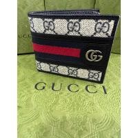 ราคา พร้อมส่งกระเป๋าสตางค์ Gucci (18973074499)