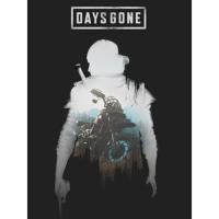 ราคา เกมส์ Days Gone (42528972334)