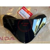 ราคา ชิวหน้า WAVE125-i LED (เวฟ125ไอ ปี 2023-2024) #แท้ศูนย์ 53204-K3F-T00ZA (25039206004)