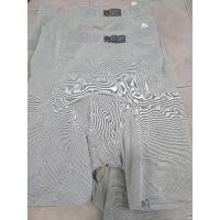 ราคา กางเกงซัมมิทชายมือสองไซสl (21843119593)