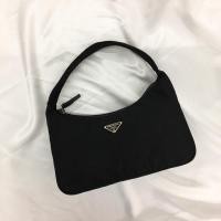 ราคา prada hobo vintage bag (3959367525)