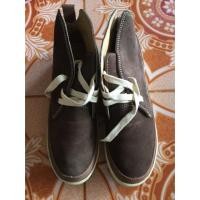 ราคา รองเท้าหนัง แบรนด์อุดมเอก หนังแท้100% (414630900)