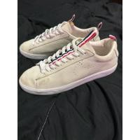 ราคา NIKE SB Country Club ( Blazer Low PRM QS ) (52356669684)