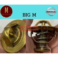 ราคา วาล์วน้ำ NISSAN BIG M บิ๊กเอ็ม (76.5 องศา PD UD)(82 องศา PE)ยี่ห้อ SAK,TAMA JAPAN (29234359091)