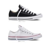 ราคา Converse Chuck Taylor All Star Leather (28085790951)