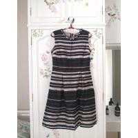 ราคา midi dress Dorothy Perkin (23106707612)