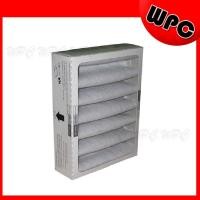 ราคา ยูนิซิตี้ ไส้กรองเครื่องฟอกอากาศ / Unicity Bios Life Air Filter (9818868612)