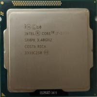 ราคา CPU (ซีพียู) INTEL 1155 CORE I7-3770 3.4-3.9 GHz (4635522119)