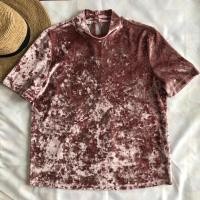 ราคา CPS sz.L ของแท้(มือสอง) (4357032380)