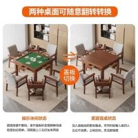 ราคา การ์ด ตารางตารางตารางตารางหมากรุกเล่นไพ่ถูไพ่นกกระจอกโต๊ะไข่ไม้เนื้อแข็งสี่เล่นไพ่ตารางประแจ1เมตรปก คู่-ใช้กับ เพก (46455598807)