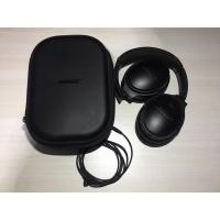 ราคา หูฟัง bose quietcomfort 35 ii (23909094915)