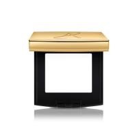 ราคา ตลับพกบรรจุ artistry amway (6032580124)