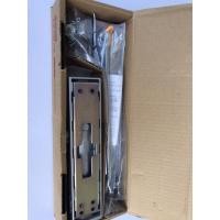 ราคา โช๊คอัพบานประตูแบบสวิงRyobi (13360642251)