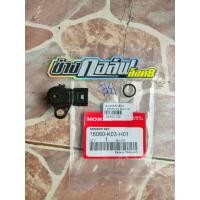 ราคา เซนเซอร์เรือนลิ้นเร่งแท้ เวฟ110i scoopy2012-2016 msxตัวเก่า (28139569923)