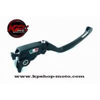 ราคา ของแต่ง bmw s1000RR มือเบรค TWM S1000RR 2015-2019 (3434210628)