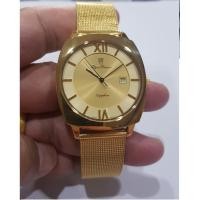 ราคา OP olym pianus sapphire M-5675G (5431618061)