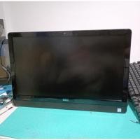 ราคา คอม All in one Dell i3 6100u (25144878869)