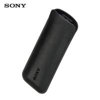 ราคา ICD-TX660 เครื่องบันทึกเสียงดิจิตอลคุณภาพสูง [จัดส่ง 24 ชั่วโมง] เครื่องบันทึกเสียง Sony/Sony บันทึกเสียงมืออาชีพ Slim Portable b (53856227077)