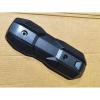 ราคา บังท่อ/กันร้อนท่อ honda zoomer x ปี 2015 ถึงปัจจุบัน รหัส 18318-K20-C000 สภาพ 80% รายละเอียดตามรูปมือสองของแท้ (51155359427)