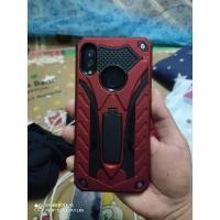 ราคา redmi 7 ซิม1ใส่ได้แต่aisไม่ติดรายเดือนใช้ได้ปกติ (3361905504)